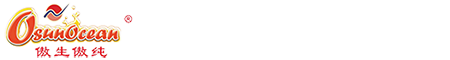 廣州市蝶購國(guó)際貿易有限公司